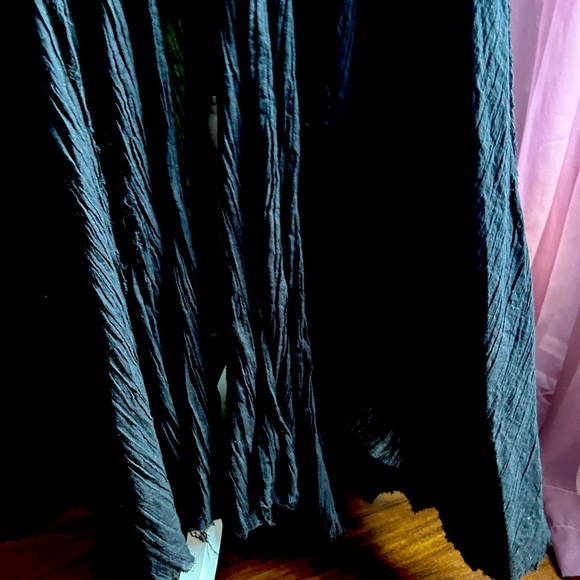 Free People Kimono/Duster - Picture 6 of 10